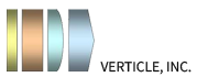 Verticle